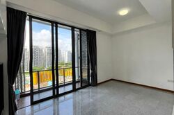 Watertown (D19), Apartment #558421941